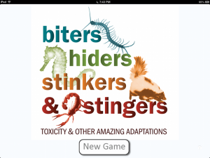 biters Title