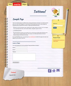tuitionalPage
